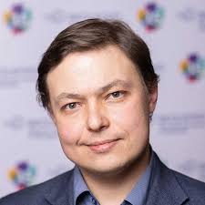 Станислав Васильев